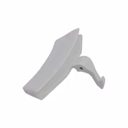 Poignee de hublot pour lave-linge GORENJE, SIDEX 660137, 47469 Appareils compatibles : [MACHINE À LAVER, LAVE-LINGE GORENJE:  ...