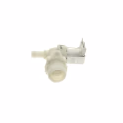 Electrovanne pour Lave-vaisselle. Référence de la pièce : 1886740200, Marque : BEKO.