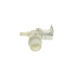 Electrovanne pour Lave-vaisselle Beko dsfn6530x 1886740200