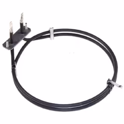 *Modeles d'appareils concernes:229250 K24C1-134VM