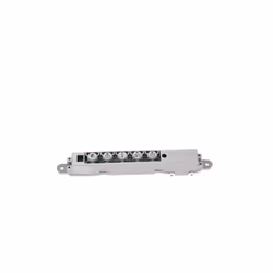 *Modeles d'appareils concernes : 690071880 - K90X KI120X KI120X-1 KIV90X KIV90X-1 KIV90XT KQ45X KQ45X-1 KSEIV97X2 KSEV97X2 KV ...