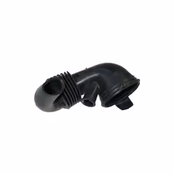 *Modeles d'appareils concernes : 4738ER1007A - F1403FDS.ABWQENB - ST149PWN.ABWQENB F1480FDS.ABWQENB WD-14370FD.ABPQENB - WD-1 ...