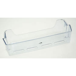 Balconnet bouteille pour refrigerateur Haier