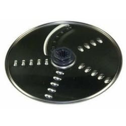 Disque à raper fin (KW715020) Robot ménager Kenwood