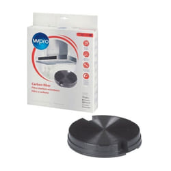 Whirlpool - C00380088 filtre charbon modèle 29 pour hotte