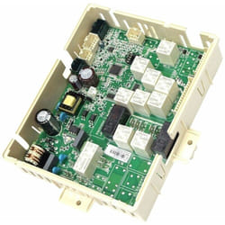 Carte électronique, module de puissance ovc2000 (3876730049) Four, cuisinière aeg, arthur martin Electrolux Electrolux ikea, juno, zanussi