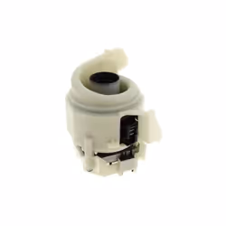*Modeles d'appareils concernes: 12019637 Pompe de chauffage pour lave-vaisselle Bosch, Siemens, Neff, Constructa, Viva ref :  ...