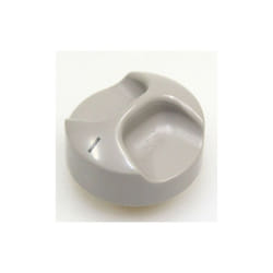 Bouton Rotatif,thermostat Pour Refrigerateur Dometic