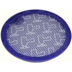 PRÉ-FILTRE DE REMPLACEMENT POUR ASPIRATEUR DYSON COMPATIBLE DC23 DC32 - BVMPIECES
