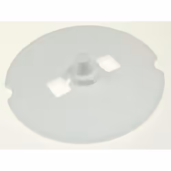 *Modeles d'appareils concernes: 00622036 SMD50E82EU/43 SMD50E82EU/50 SMD50E82EU/51 SMD50E82EU/52 SMD50E82EU/55 SMD50E82EU/59 ...