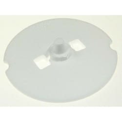 Flotteur de lave vaisselle Bosch
