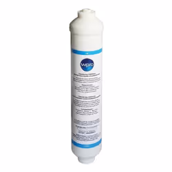 *Modèles d'appareils concernés: Filtre à eau universel pour réfrigérateur américain adaptable sur , , , , , , , , , Fagon, Ho ...