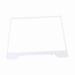 *Modeles d'appareils concernes: DA67-04253A TYPE HM-12_RS7567THCSP-EF HM-12_RS7577THCSP-EF RS53K4400SA/EF RS7528THCSL/EF RS75 ...