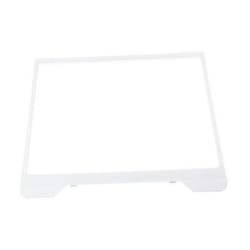 Clayette pour refrigerateur Samsung
