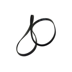 Courroie 6pje1216 Pour Lave-Linge Haier