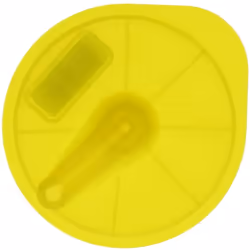 *Modèles d'appareils concernés : 00576836 - TAS1000UC/01 TAS4011/01 TAS4011/03 TAS4011/05 TAS4011AT1/01 TAS4011AT1/03 TAS4011 ...