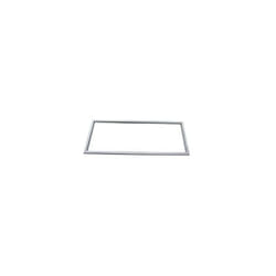 Joint magnetique porte de congelateur 546x672MM pour refrigerateur Samsung