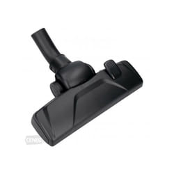 Brosse 2 Positions Pour Aspirateur Electrolux