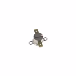 Thermostat de sécurité pour Four. Référence de la pièce : 818731330, Marque : SMEG.