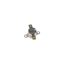 Thermostat de sécurité pour Four Smeg 818731330