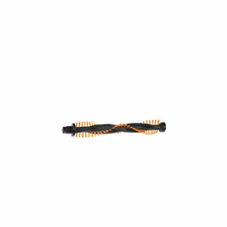 *Modèles d'appareils concernés : 140011839044 AEG AG3103, AG3105, AG3106, Electrolux ZB103ER, ZB106ER, ZB3103, ZB3105, ZB3106 ...