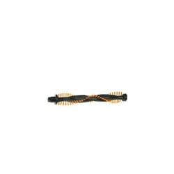Electrolux - rouleau de brosse pour aspirateur
