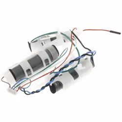 Batterie LI-ION 14.4V d'origine pour Aspirateur ELECTROLUX, AEG 140055192532, 140112523026 Appareils compatibles : [ASPIRATEU ...