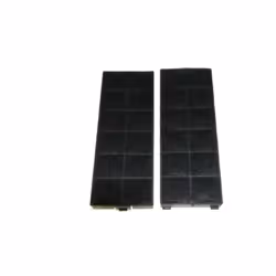 *Modèles d'appareils concernés : 49016876 - CMD971X - CMB90X - CMB90X (CANDY)