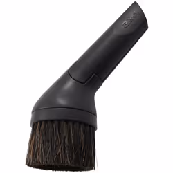 Brosse multifonction 3 en 1 pour aspirateur ELECTROLUX, AEG, TORNADO 1924991043 Appareils compatibles : ASPIRATEUR AEG: AE305 ...