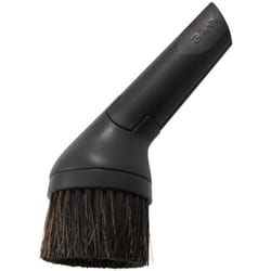 Electrolux - Brosse multifonction 3 en 1 (294993-53104) (1924991043) Aspirateur aeg, tornado