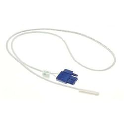 Sonde de degivrage pour refrigerateur Haier