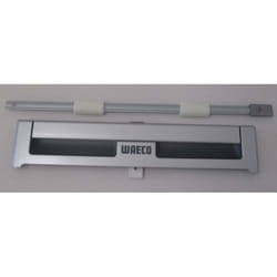Waeco - fermeture de porte complete pour glaciere