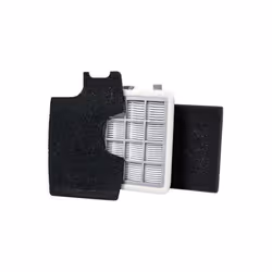 FILTRE EF146 POUR ASPIRATEUR ELECTROLUX - TORNADO - ZANUSSI - BVMPIECES