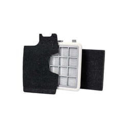 FILTRE EF146 POUR ASPIRATEUR ELECTROLUX - TORNADO - ZANUSSI - BVMPIECES