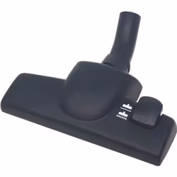 BROSSE COMBINÉE Ø 32MM POUR ASPIRATEUR TORNADO - BVMPIECES