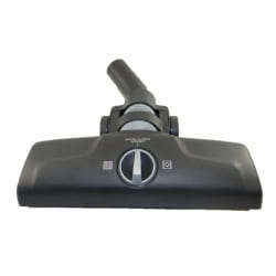 Electrolux Brosse Dust Magnet