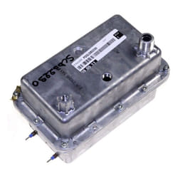 Cuve pour Nettoyeur Vapeur POLTI SLDB2290