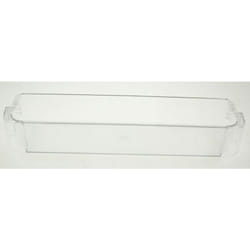 Balconnet bouteille de refrigerateur Whirlpool