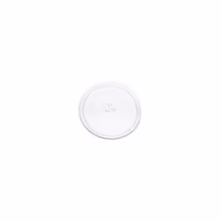 *Modeles d'appareils concernes : Z0601BA00EP - NNSD271S - NNGD351W