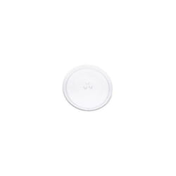 Plateau Tournant Diametre 28cm Pour Micro-Ondes Panasonic