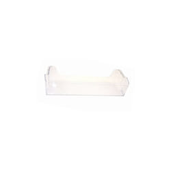 Balconnet inférieur de porte pour Réfrigérateur Samsung DA63-07062A