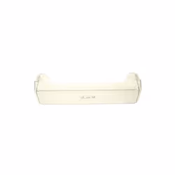*Modeles d'appareils concernes : DA63-04882A - RZ28H6000SA/EF RZ28H6000SA/EG RZ28H6000SS/EG RZ28H6000WW/EF RZ28H6000WW/EG RZ2 ...