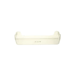 Balconnet de porte pour refrigerateur Samsung