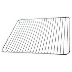 Grille 466 x 385mm d'origine (3878861016) Four, cuisinière AEG arthur martin, arthur martin electrolux, electrolux, essentiel b, faure, ikea, ikea