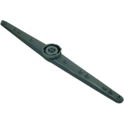 Bras sous panier superieur pour lave-vaisselle Haier kenwood