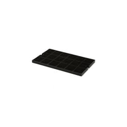 Electrolux - Filtre à charbon EFF52 pour Hotte 50290655005