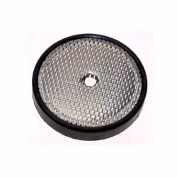 Passoire tête d'écoulement pour cafetière, expresso MAGIMIX 504660 Appareils compatibles : [CAFETIÈRE, EXPRESSO MAGIMIX: ] 11 ...