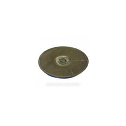 Filtre charbon oe 233 m/m pour hotte Beko