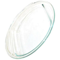 Hublot de porte (315576-49303) (40005026) Sèche-linge Candy hoover, fagor, fagpr, vestel, zerowatt
