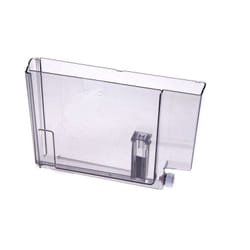 Réservoir d'eau pour Cafetière Delonghi 7313228241